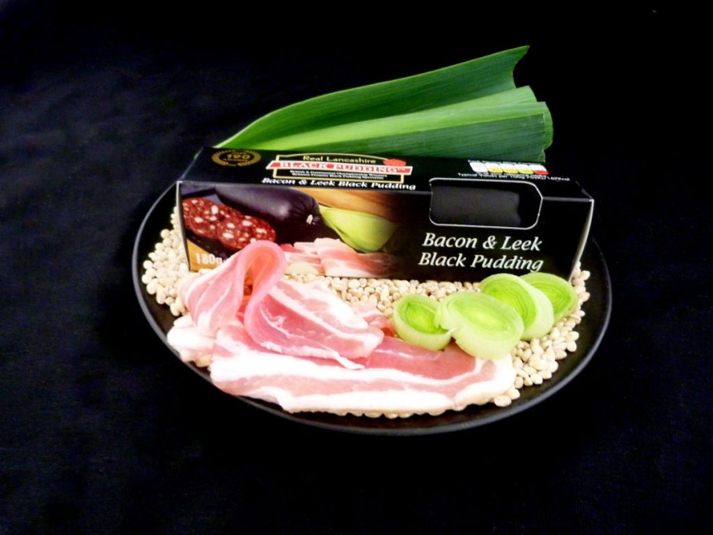 bacon-and-leek-180g