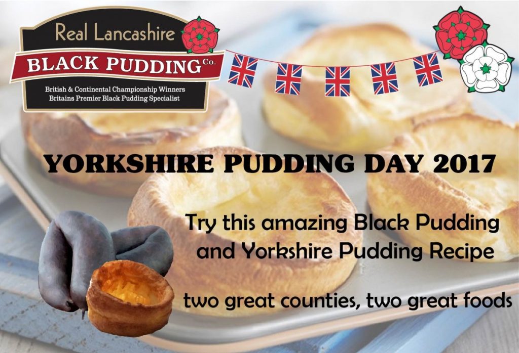 yorkshire-pudding-day-2017