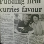 Real Lancashire Black Pudding - Best Black Pudding