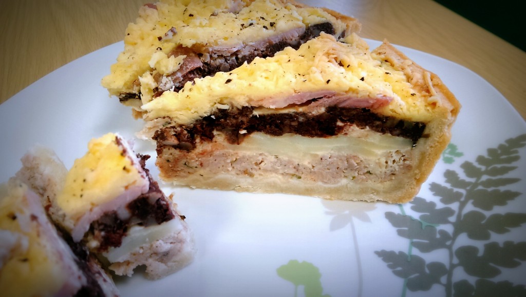 Lancashire Tart 3 (2)